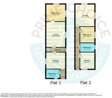 primechoiceproperties.co.uk-canon-street-kettering