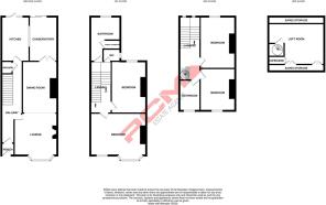 15 linton crescent-high.jpg