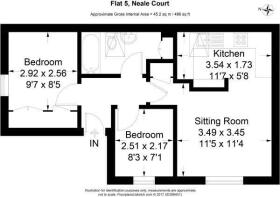 Floorplan .jpg