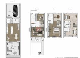 floor_plan
