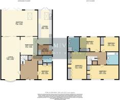 67a Croham Road-high.jpg