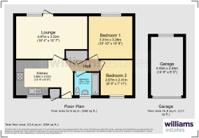 png-2D 2520Plan 25201-2d975ac7-1b4d-4deb-993f-7a7b