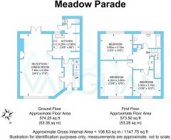 Meadow Parade, 2.jpg