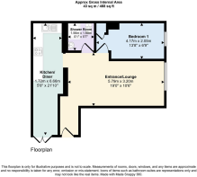 Flat 7 Garden Court.png