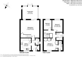 Morgan Le Fay Drive 15 L v1.jpg