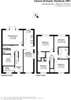 -695fd04771699-1395691