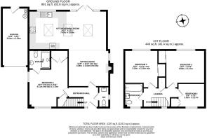 25BeechRoad-High_1769074514671.jpg
