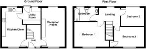 11 Bowland Avenue, Burnley - all floors.JPG