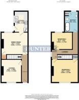 3 Furlong Road-high.jpg
