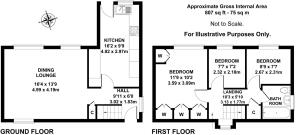 FLOOR PLAN.jpg