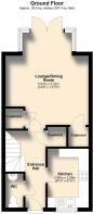 Efford Road 96 - Ground Floor.JPG