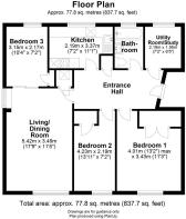 FP - 5 Sherlock Close Cambridge.JPG