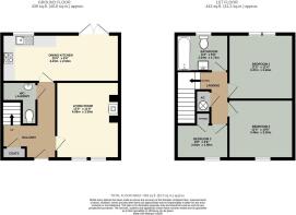 19 Pattinson Close-high (1).jpg