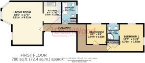 Flat3 Sandringham 5ChurchRoadDouglas-High.jpg