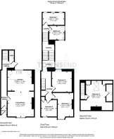 53 Killigrew Street.png