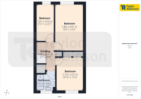 CAM02600G0-PR0813-BUILD01-FLOOR01.png