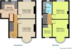 Floor Plan 110 Low Ash Drive.jpg