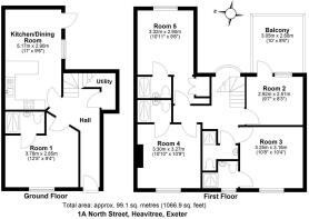 1A North Street Floor plan .jpg
