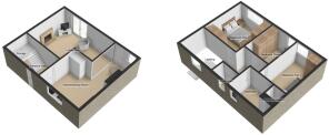 3d-floorplan-3865481