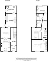 24waveleyroadcoventry-High.jpg