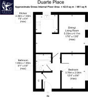 74duarteplace1