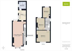 CAM05451G0-PR0146-BUILD01.jpg