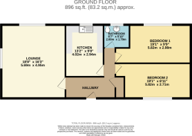 Leicester Floorplan.png