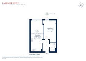 Final_1257025_7-l...