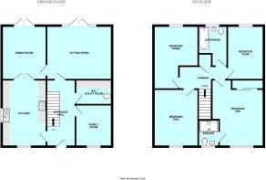 PL5 4PS - 1 Harvest Close.jpg