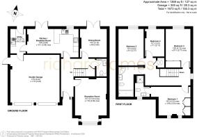 696a52587fdb71401030