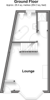 Lower Ground Floor