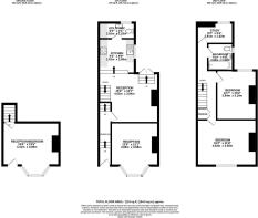 7 Cotswold Road-high.jpg