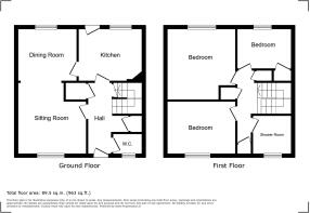 2D Plan 1 87 T202610281120.jpg