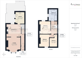 Floorplans