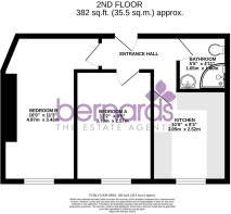 202GrosvenorApartmentsPortsmouth-High.jpg