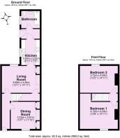 Vine Street, York - all floors.JPG