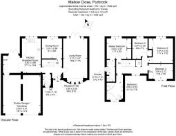 Mallow Close, Purbrook.jpg