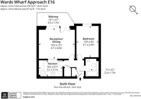 Floor-Plan.jpg