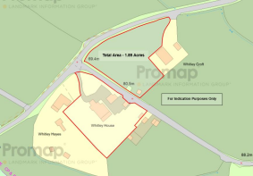 land plan.png