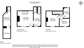 20260430101130_Floorplan_190799_RQp1x