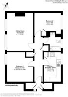 Charnwood Crescent 11 Portrait.jpg