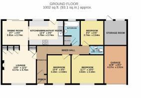 River Lodge - individual-floor-00Ground Floor.jpg