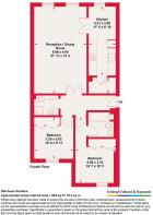 52973-52973 - Stanho