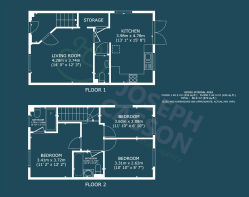 Floorplan Template.png