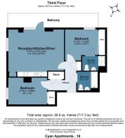 Third Floor