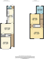 13 Stoneydown Avenue.png