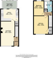 Picture 11