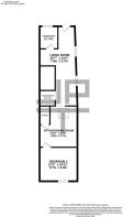 13a CS Floorplan