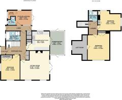 Carrington, Hempstead Rise Uckfield, TN22 1EB-high