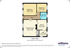 pbox-floorPlan-295556.png